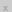 Uncategorized