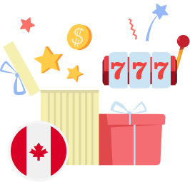 bonuses canada