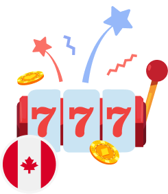 new online casino canada