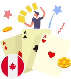 live casino canada