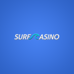 Surf Casino