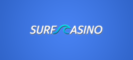 Surf Casino