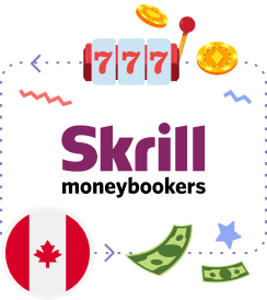 skrill casino canada