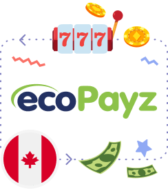 ecopayz canada