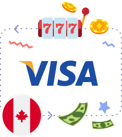 visa canada