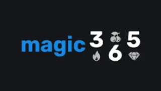 Magic365
