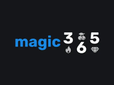 Magic365