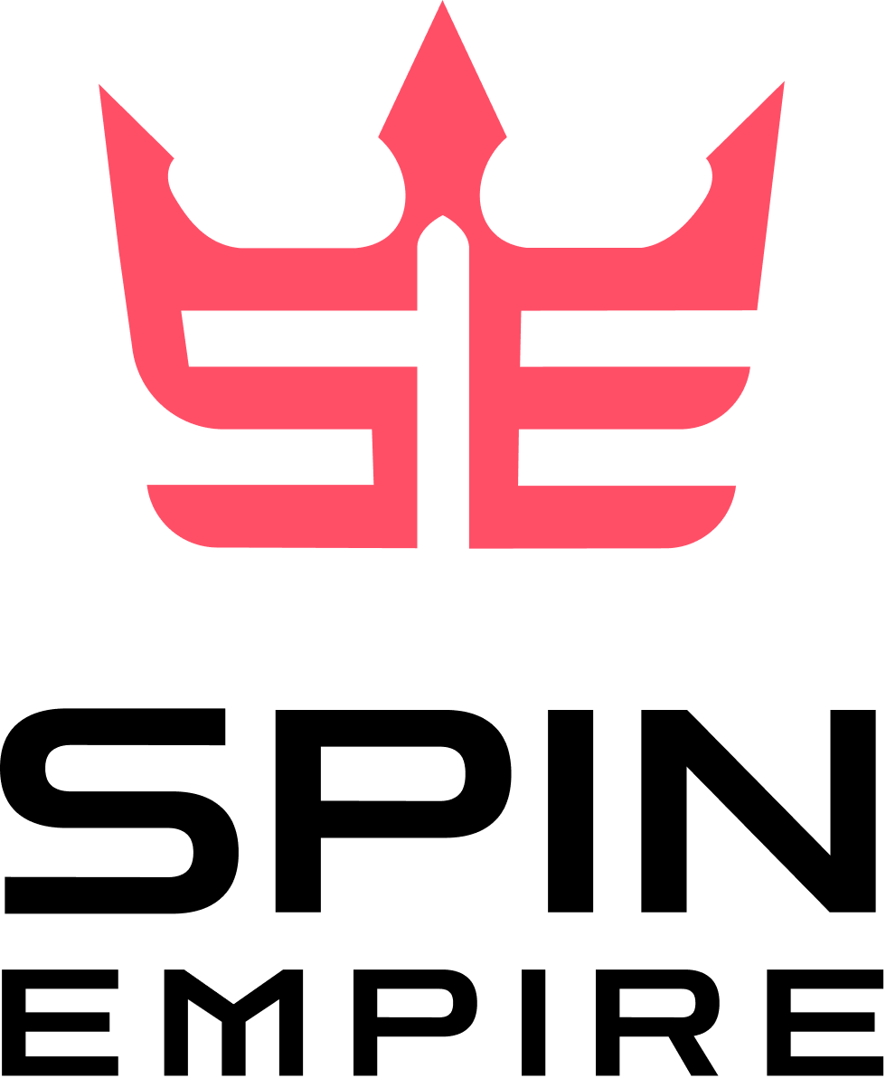 Spin Emprie