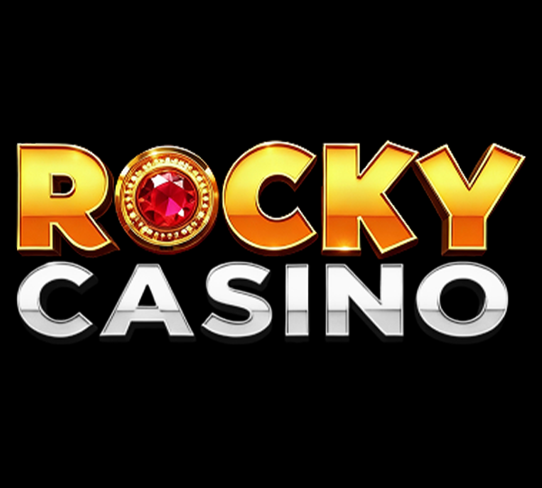 Rocky